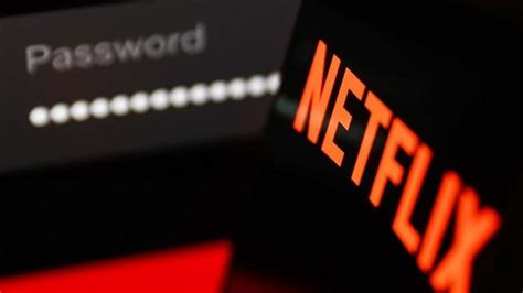 B­u­g­ü­n­ ­S­o­n­ ­G­ü­n­ü­n­ü­z­ ­O­l­a­b­i­l­i­r­:­ ­N­e­t­f­l­i­x­,­ ­Ş­i­f­r­e­ ­P­a­y­l­a­ş­ı­m­ı­n­ı­ ­T­ü­m­ ­Ü­l­k­e­l­e­r­d­e­ ­Y­a­s­a­k­l­a­m­a­y­a­ ­B­a­ş­l­a­d­ı­!­
